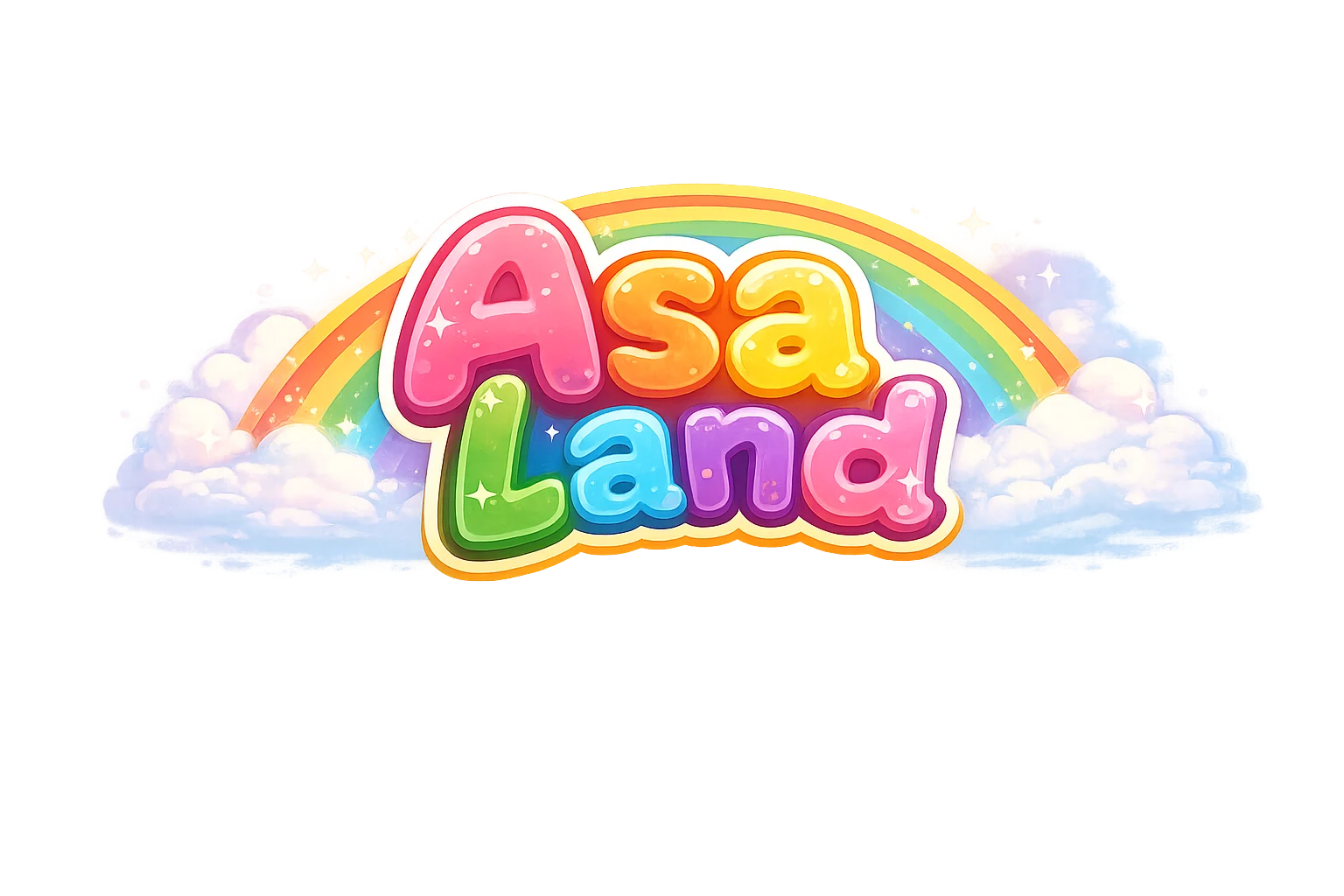 Asa Land